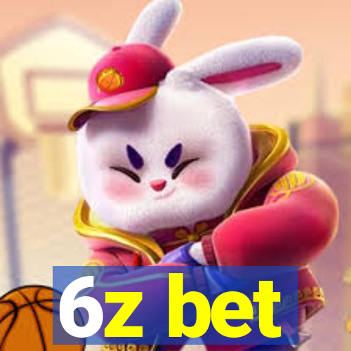 6z bet